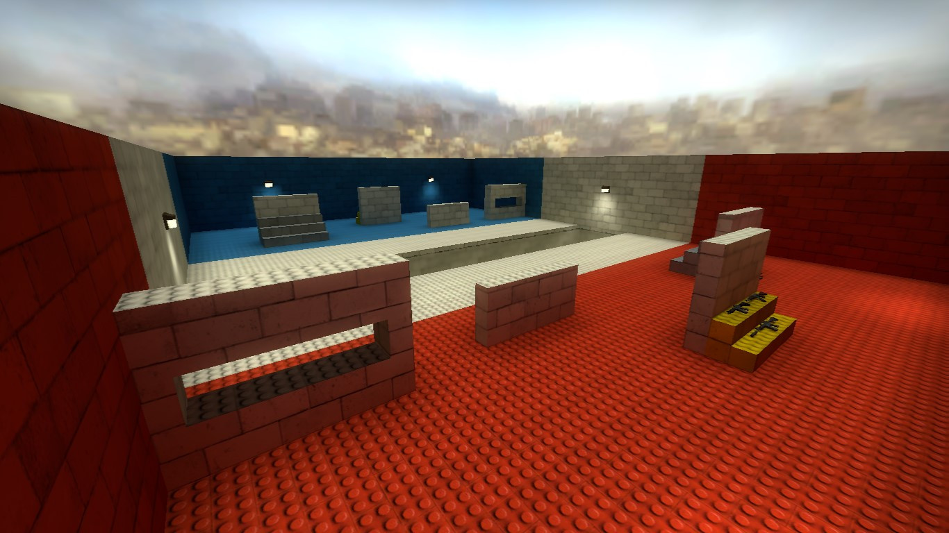 am_lego