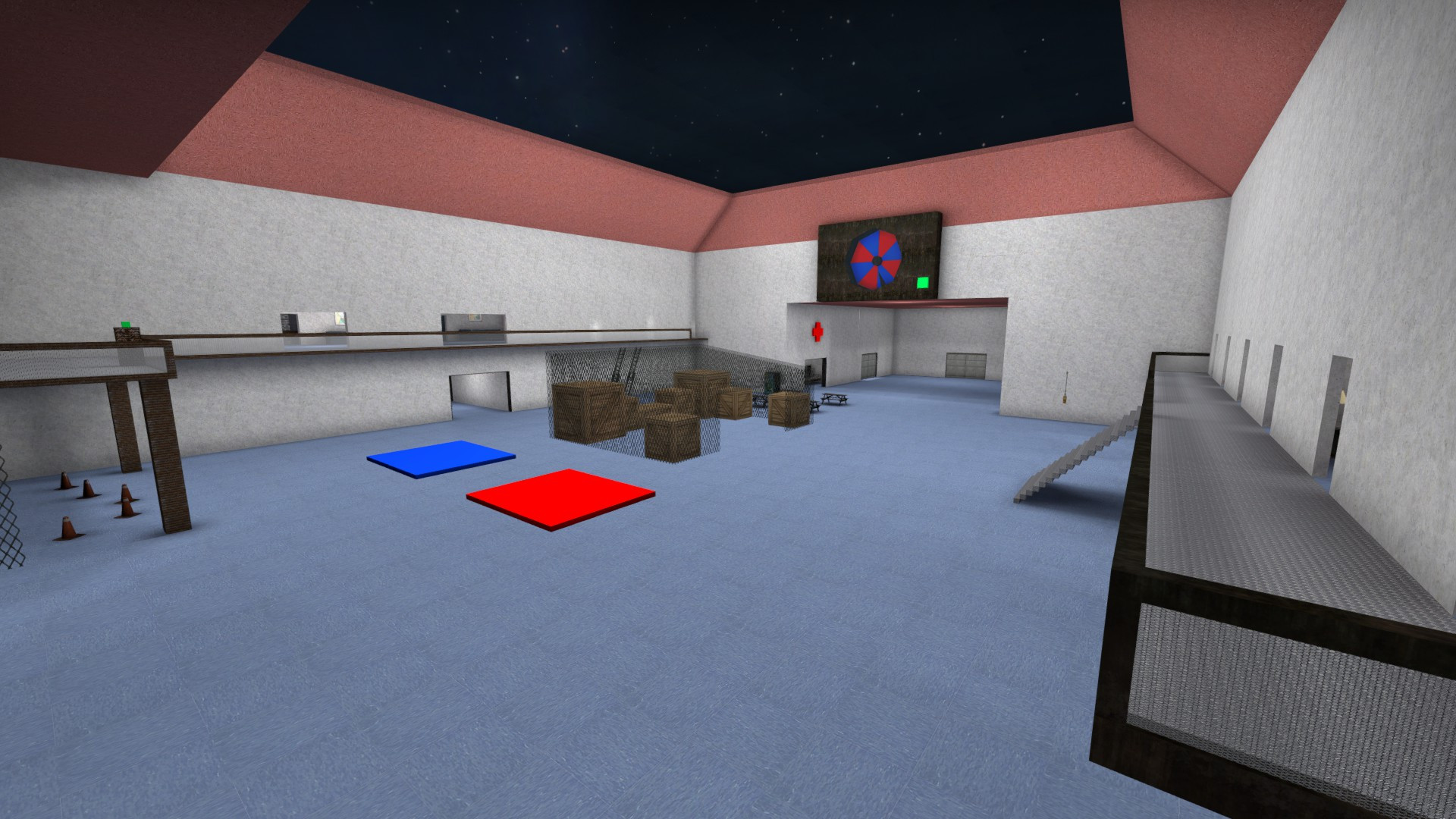 jb_space