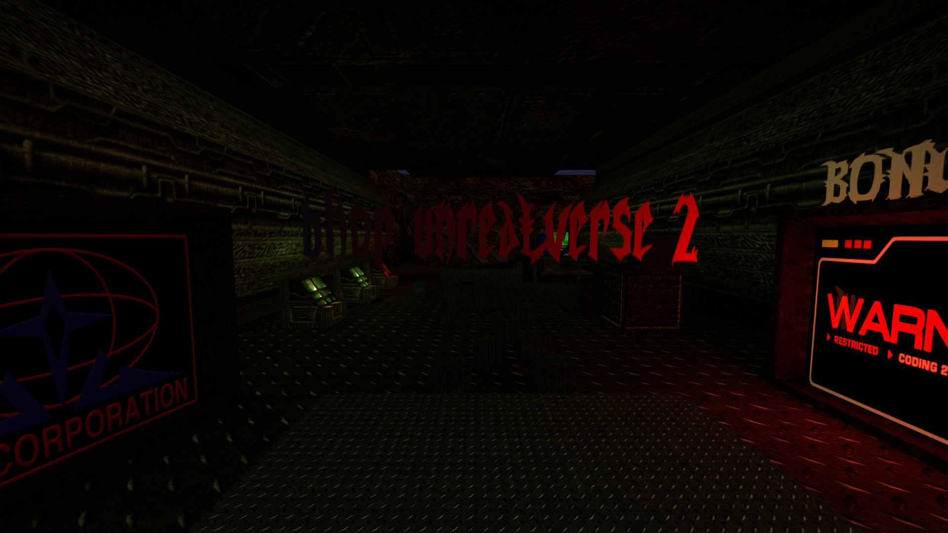 bhop_unrealverse2