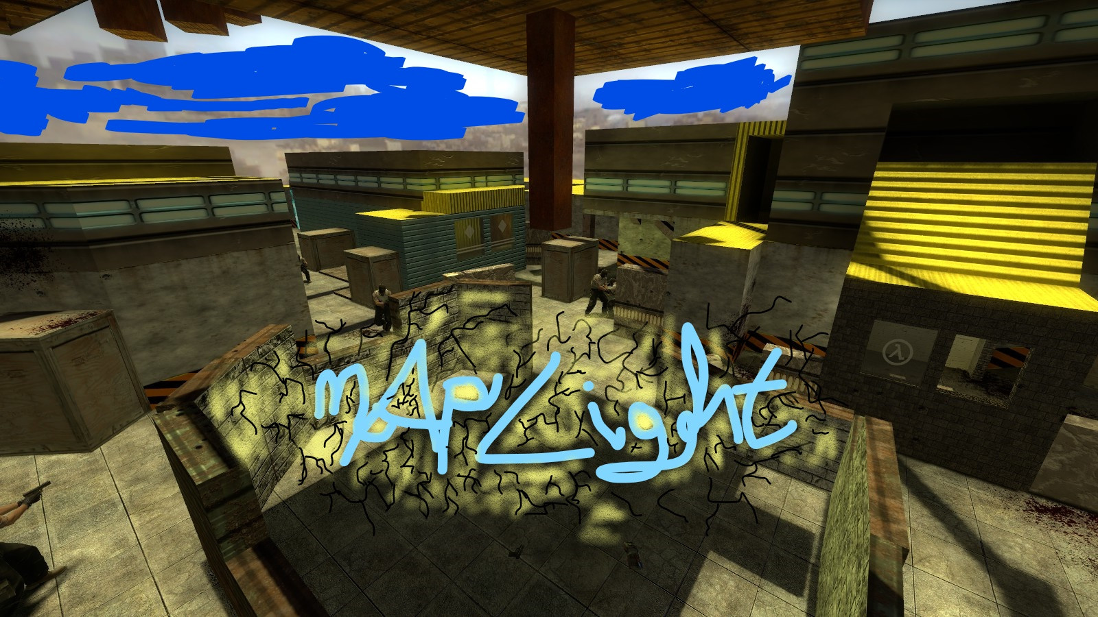 cs_maplight_training