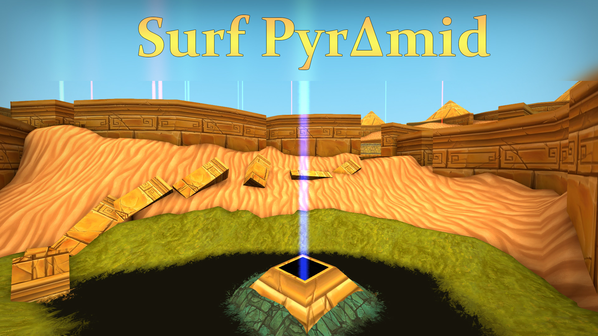 Surf_Pyramid