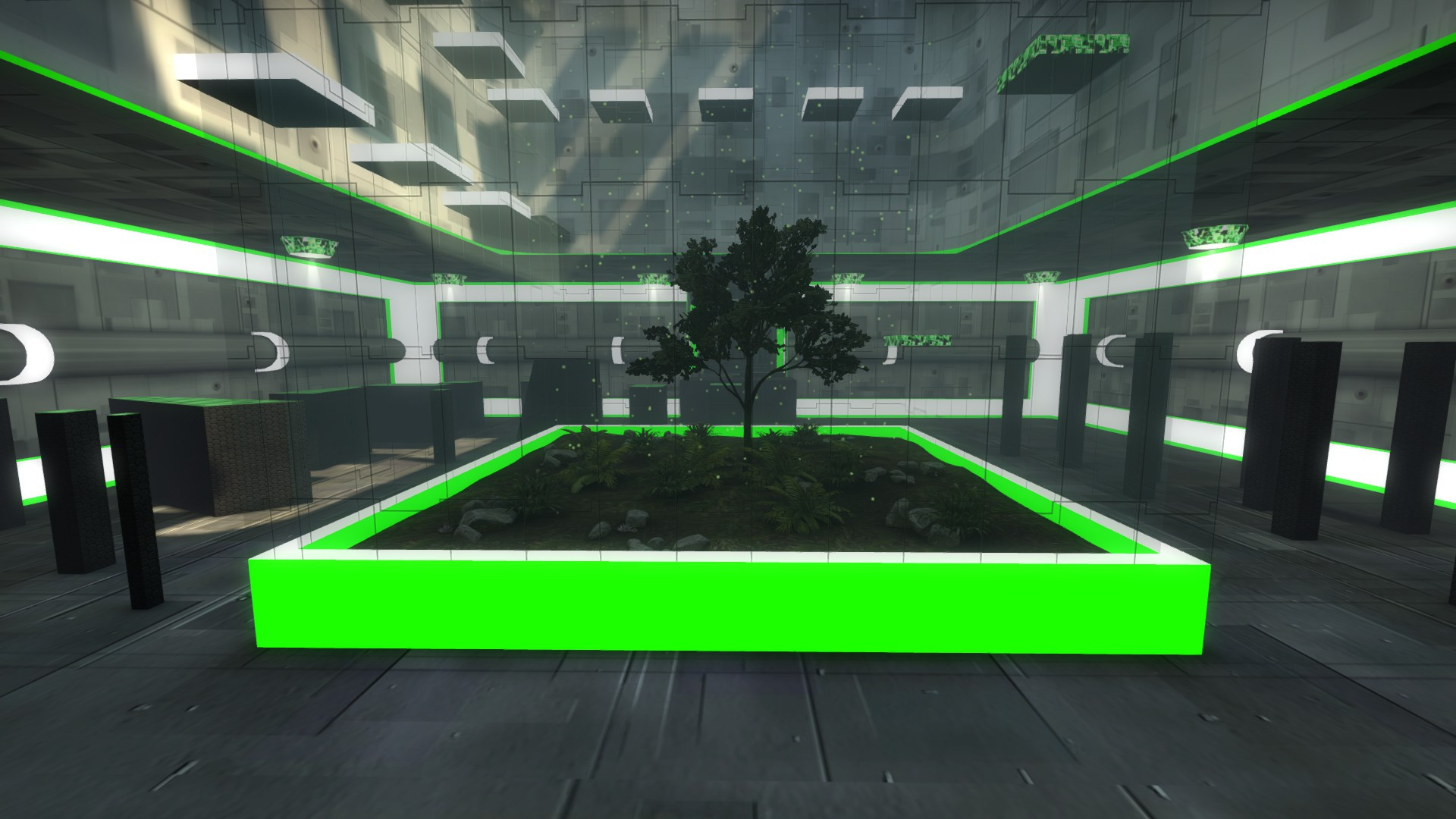 bhop_station_altair_fix