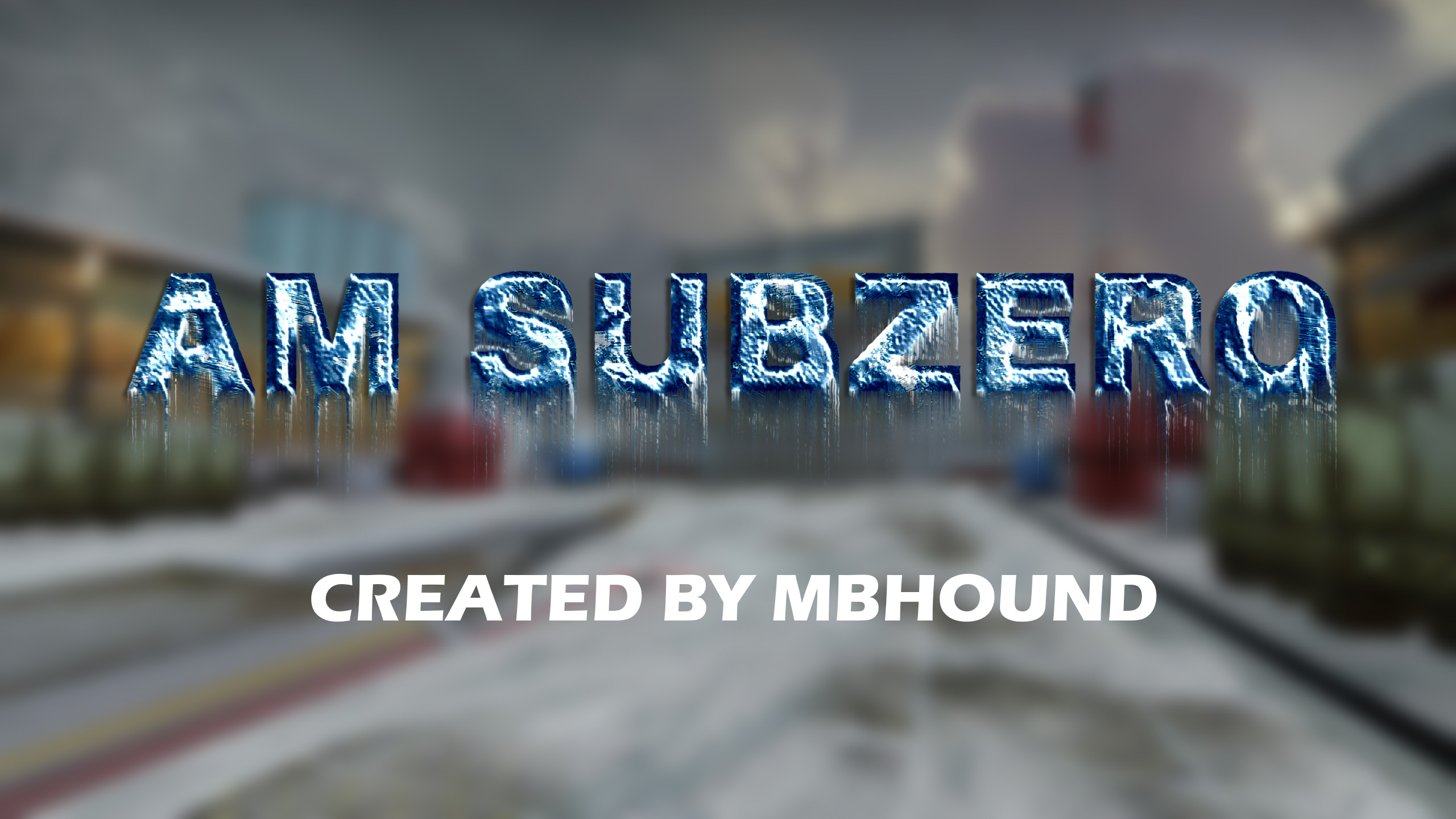 am_subzero