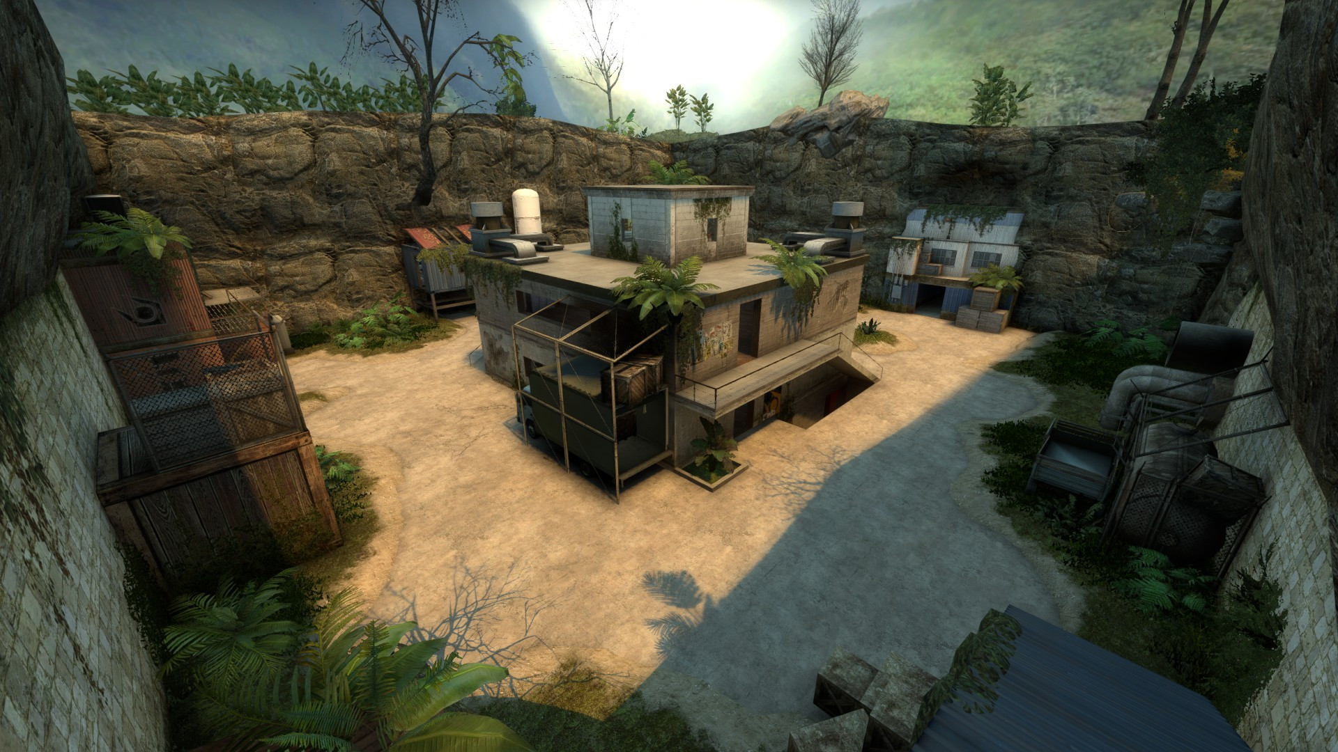 zm_mozilor_lila_panic_vegetation-prefinal_fix4