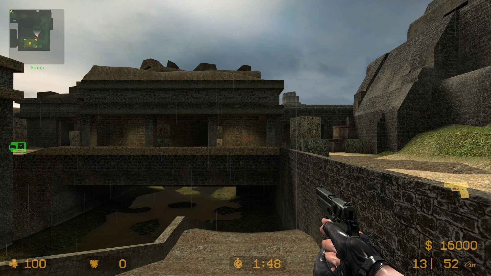 Counter Strike 1.6 Deleted Scenes Download - Colaboratory