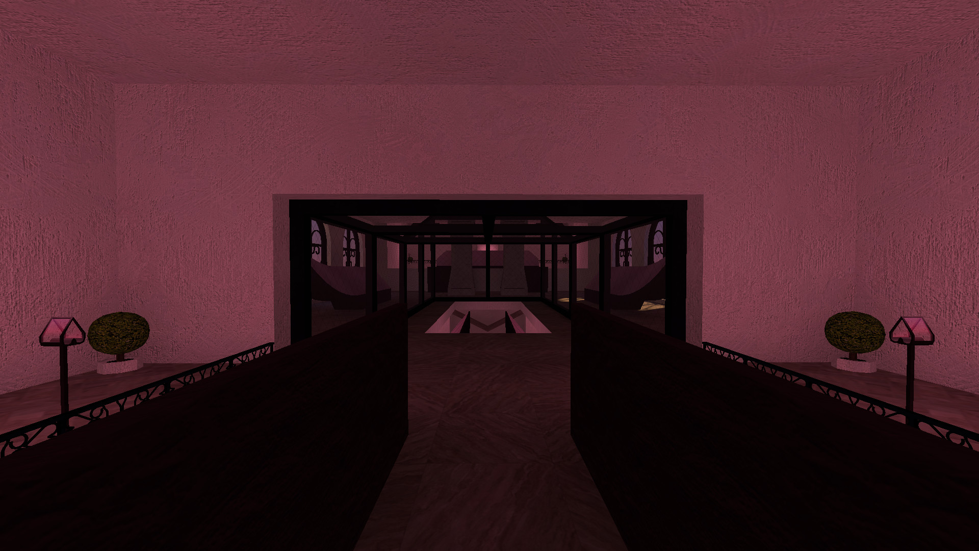 surf_palais Mod for Counter-Strike: Global Offensive | CS:GO Mods