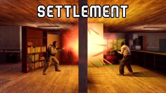 R6S_Settlement v1.4