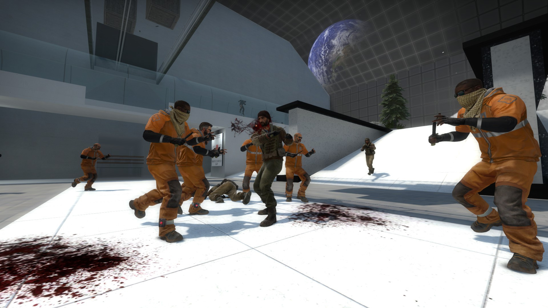 ka_lunar_arena