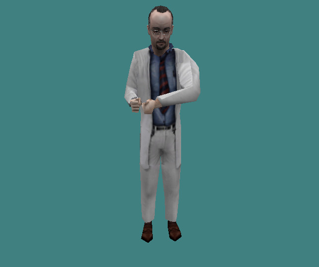 half life blue shift rosenberg runs away half life blue shift rosenberg runs away