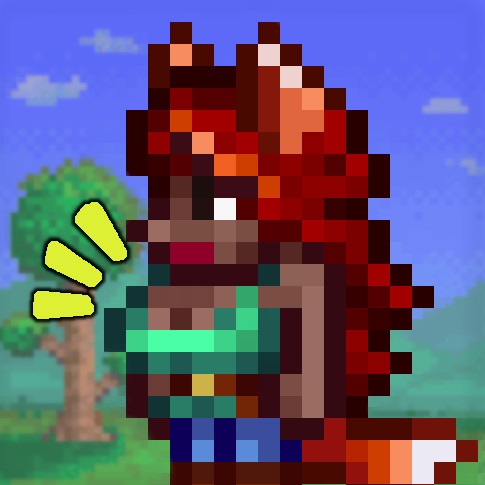 big terraria mods