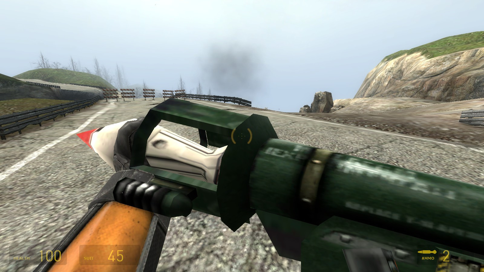 Map pack addon - Garrys Mod for Half-Life 2 - ModDB