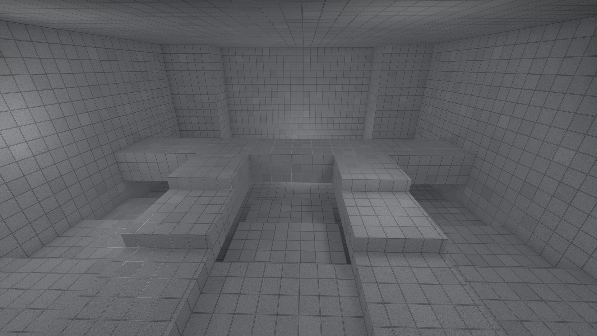 ze_lazy_escape