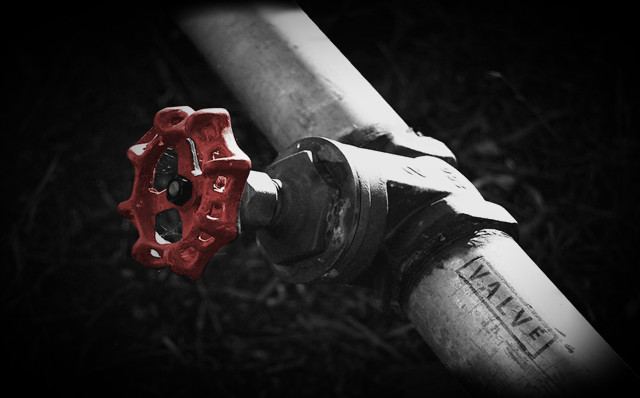 Valve: Pipe Intro