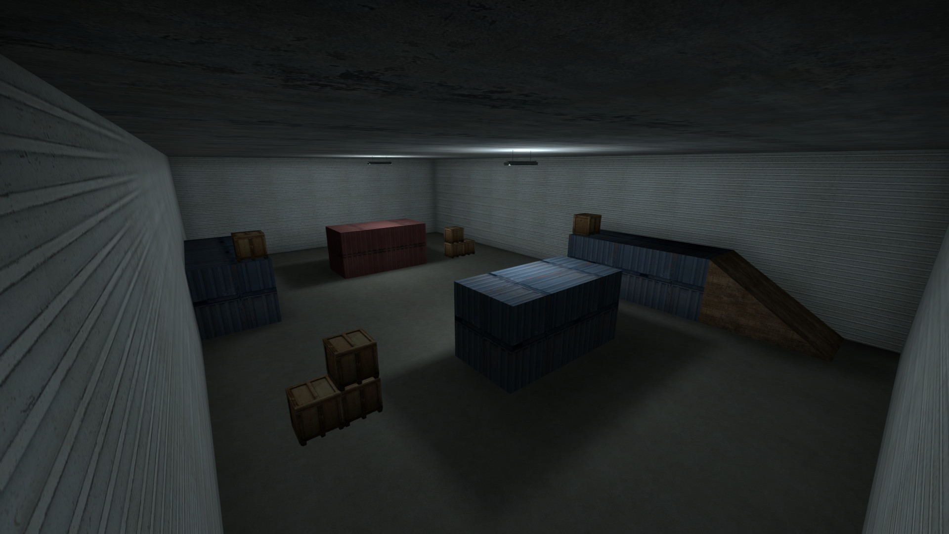 am_storage_facility_1