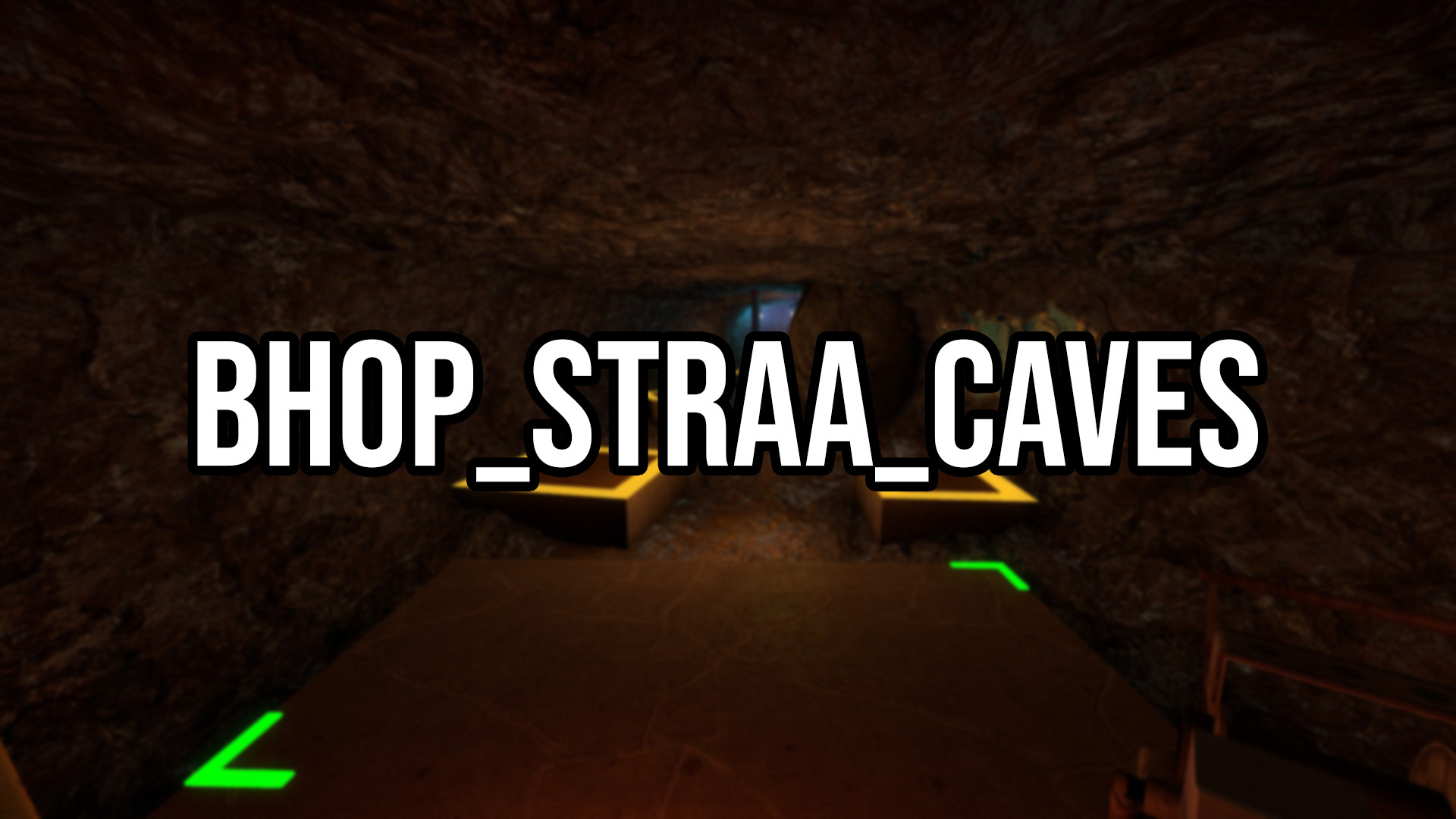 bhop_straa_caves