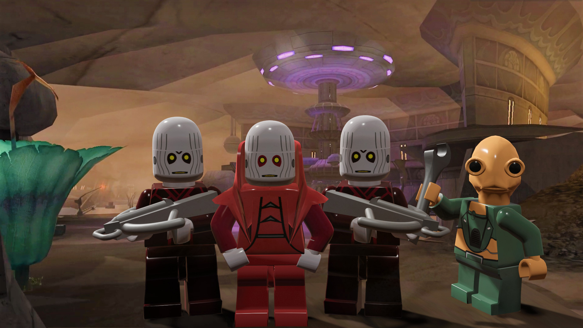 lego star wars character maker