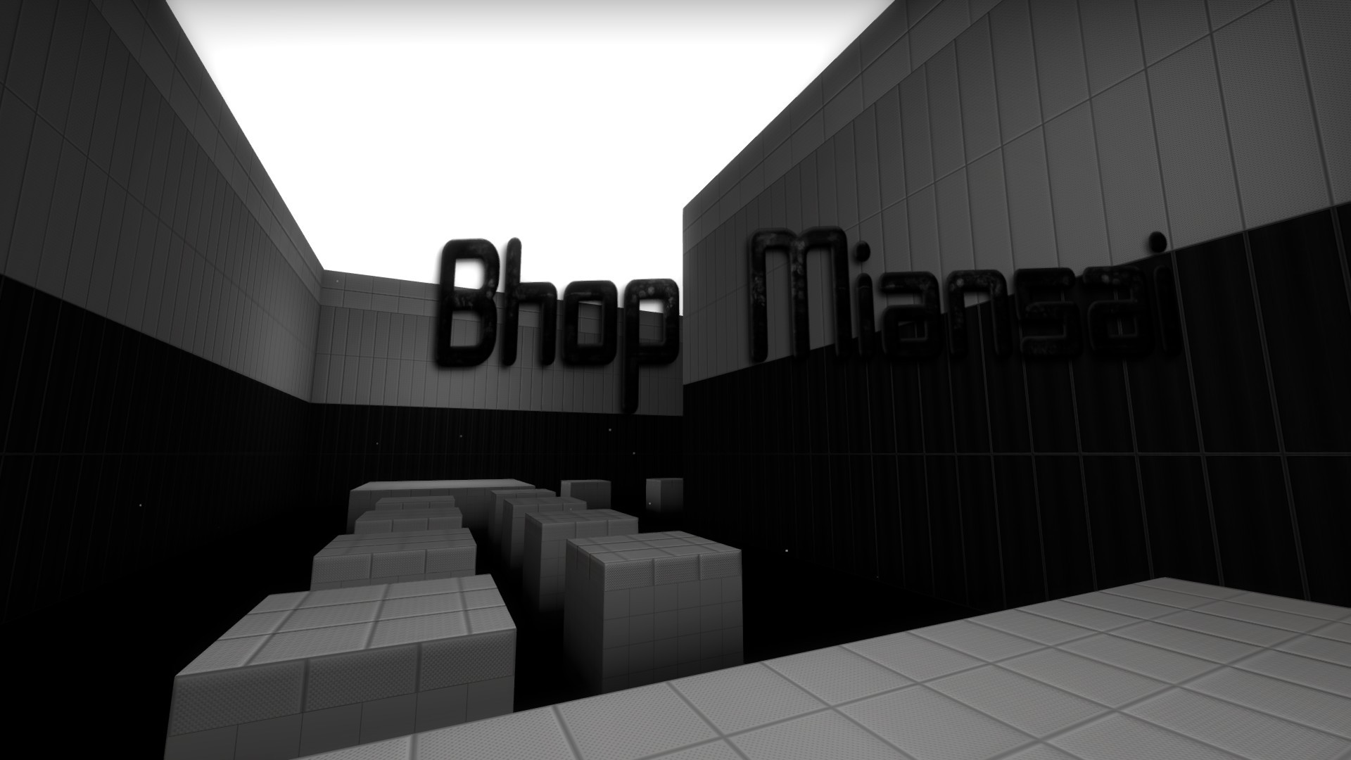 bhop_miansai