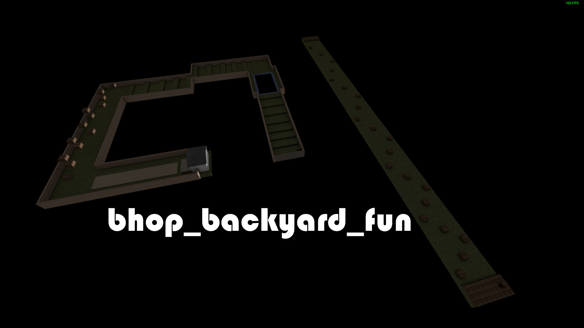 bhop_backyard_fun