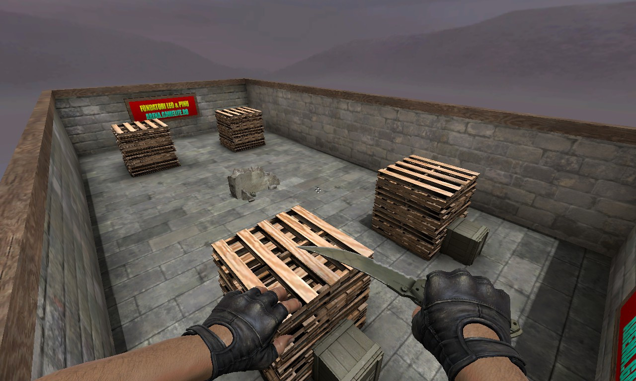 am_gamelife20