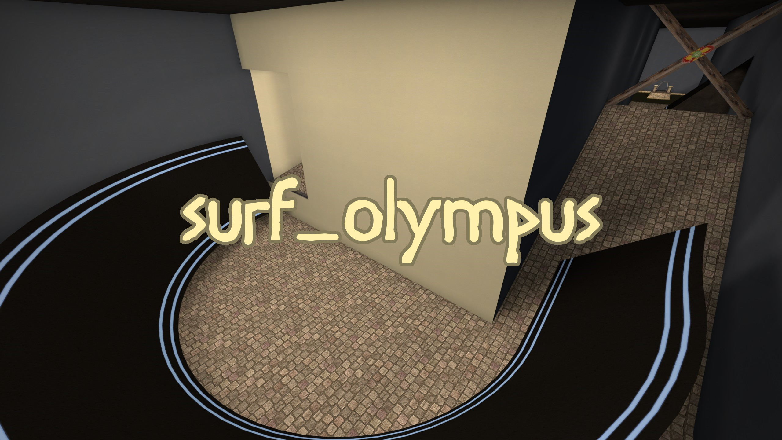 surf_olypmus