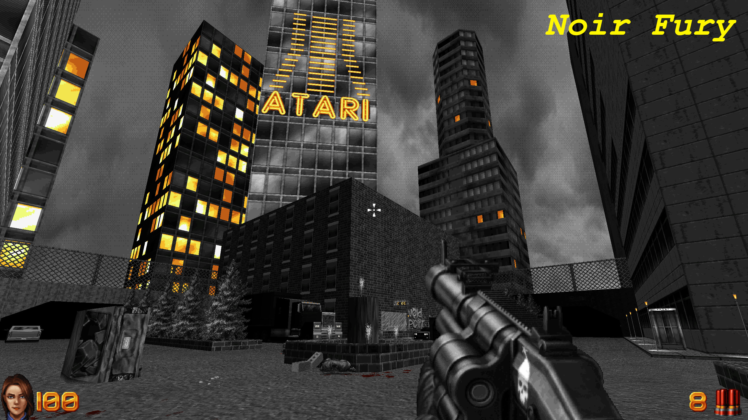 ion fury download for pc highly compressed ion fury download for pc highly compressed