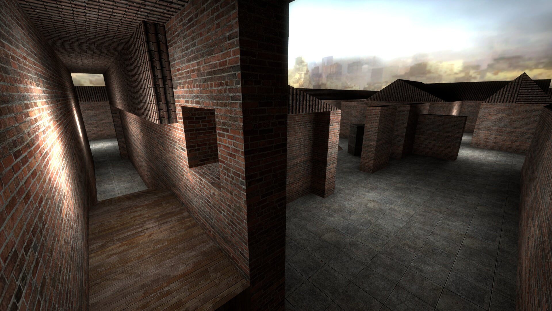 de_grot2