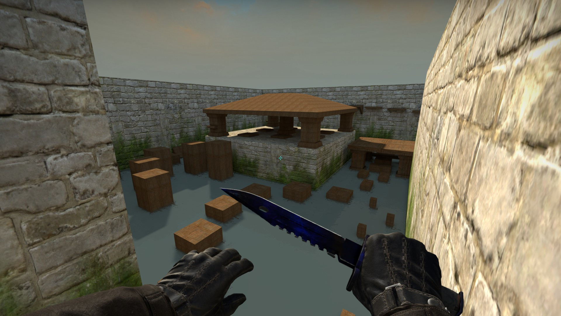 bhop_souptop mappack