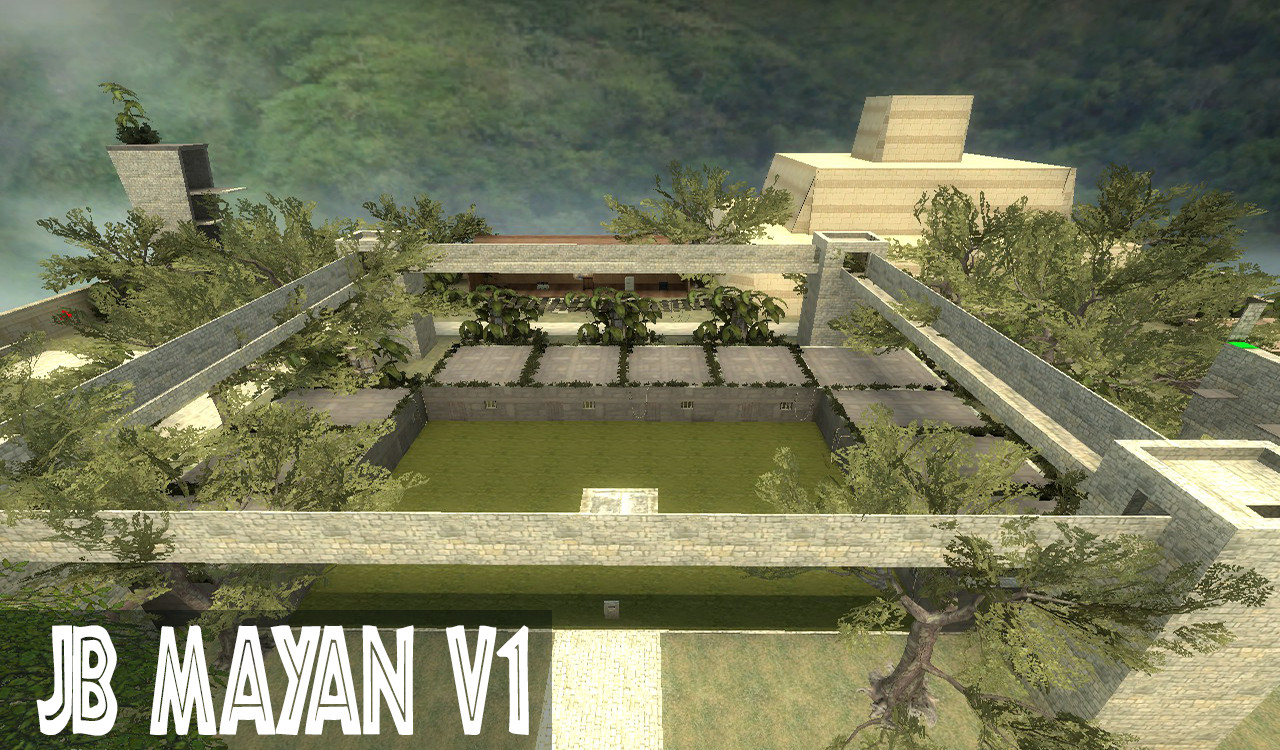 jb_mayan
