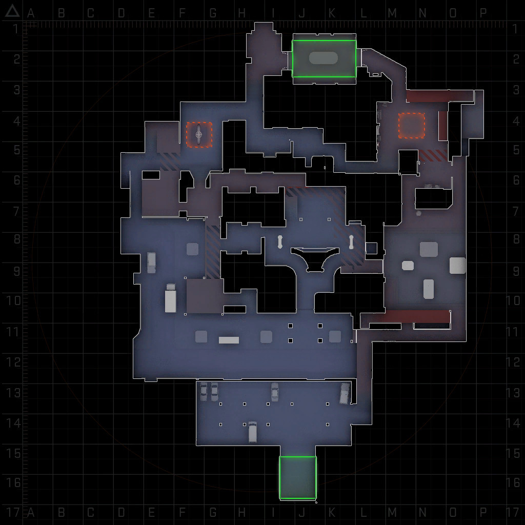 de_nightfever_beta5