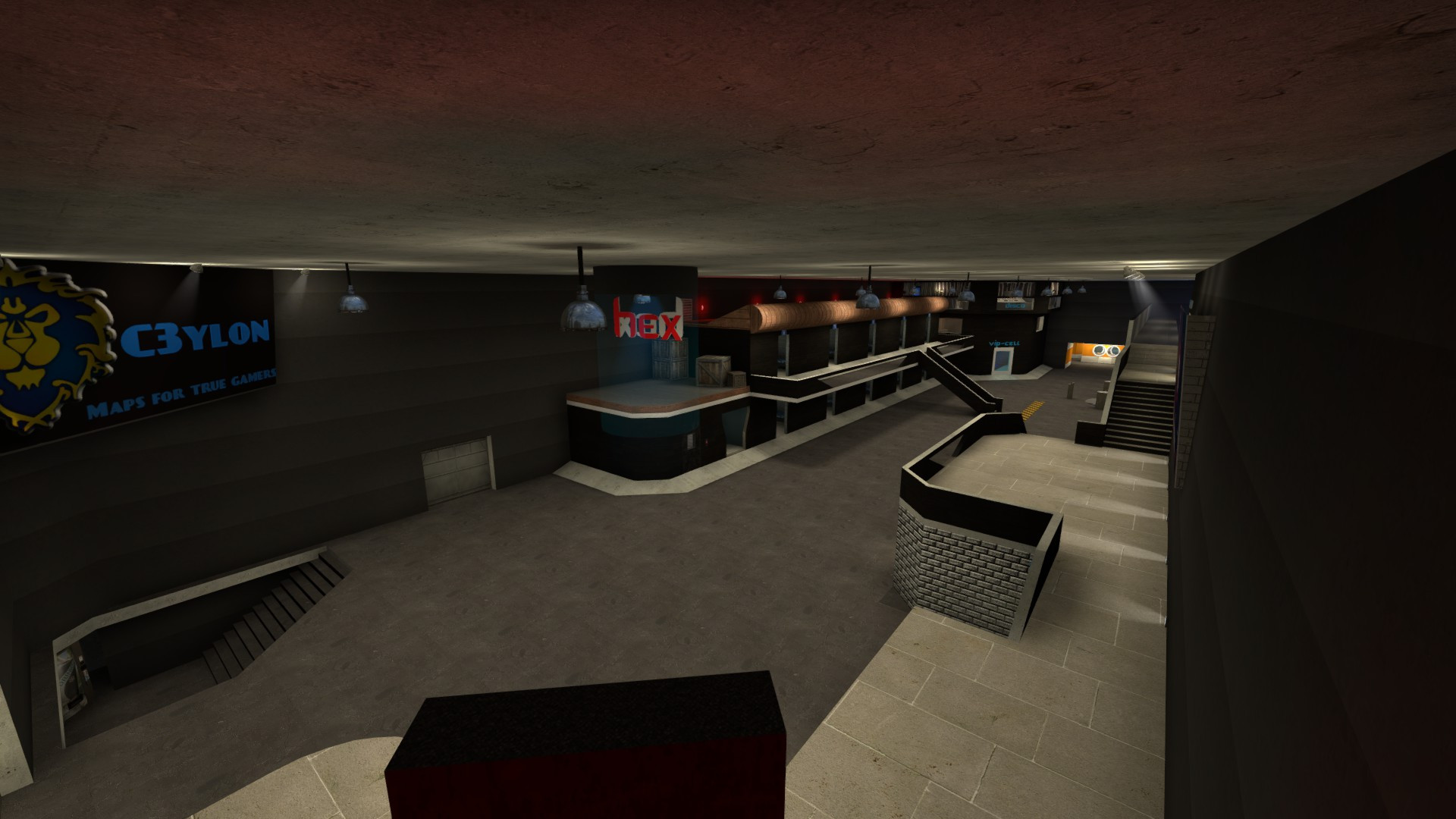 jb_vipinthemix_csgo_hex_v4