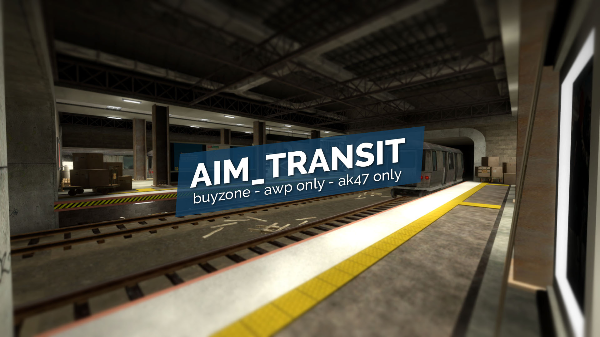 aim_transit