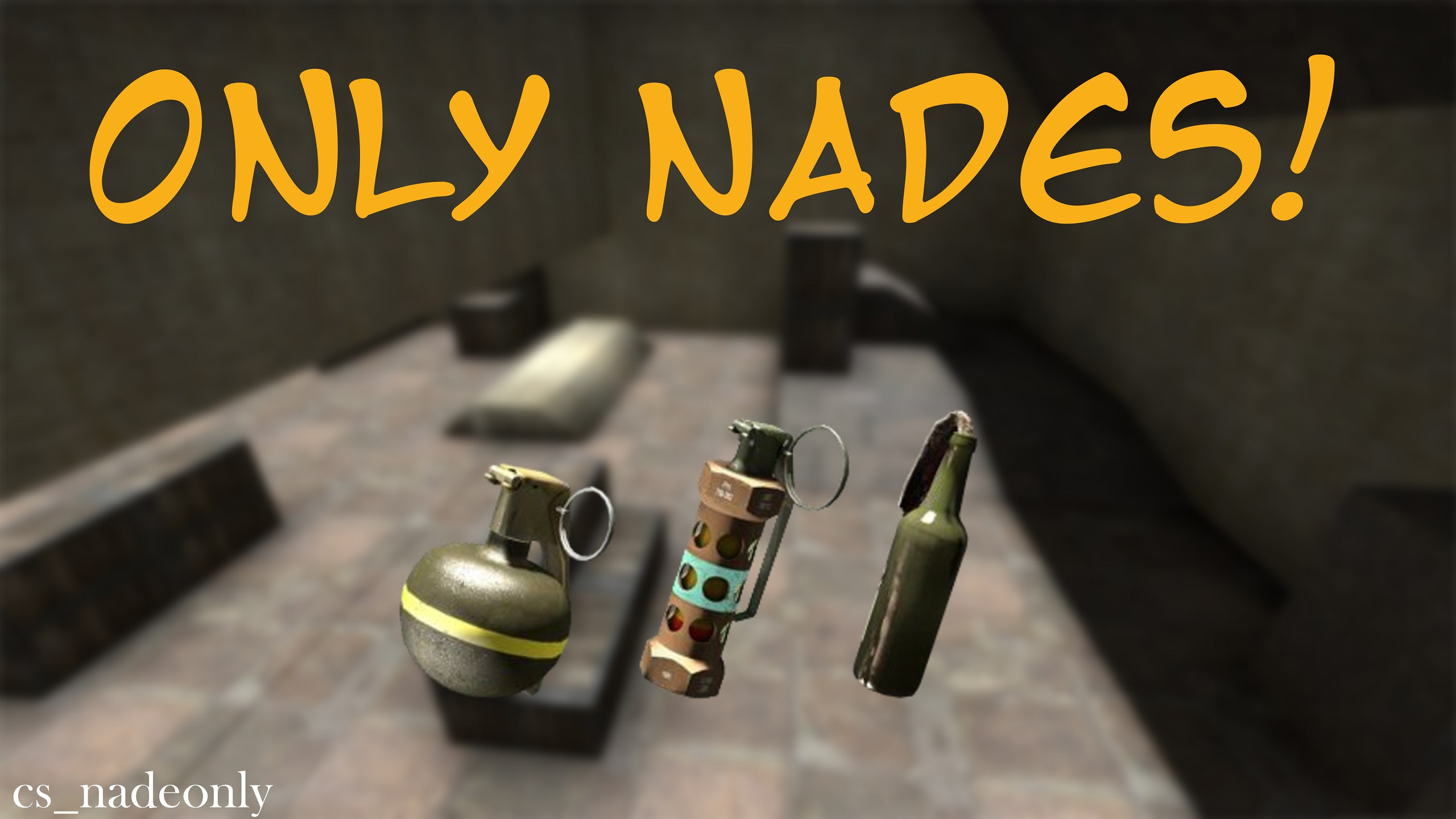 cs_nadeonly