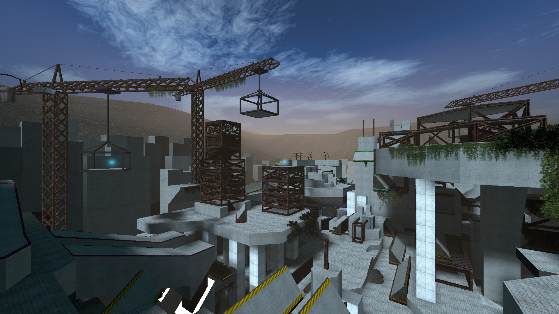 surf_concretejungle_fix