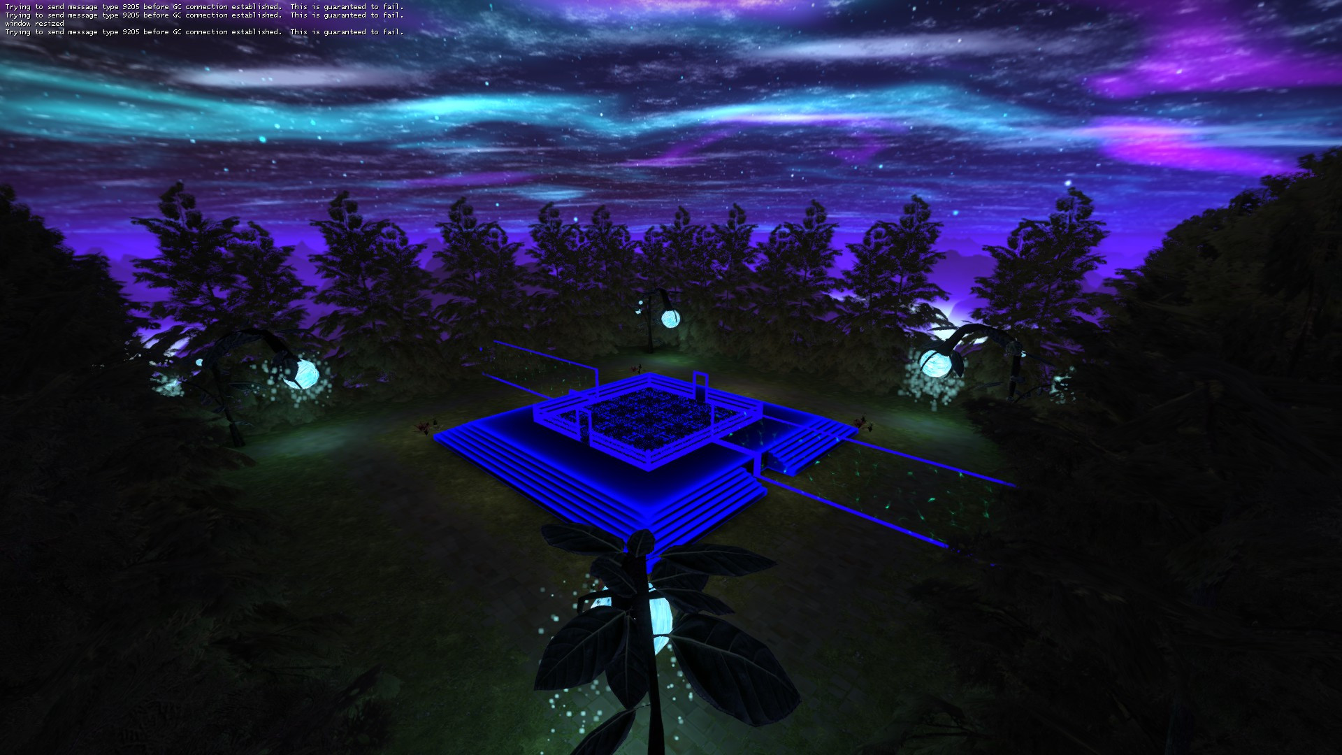 35hp_neon_go