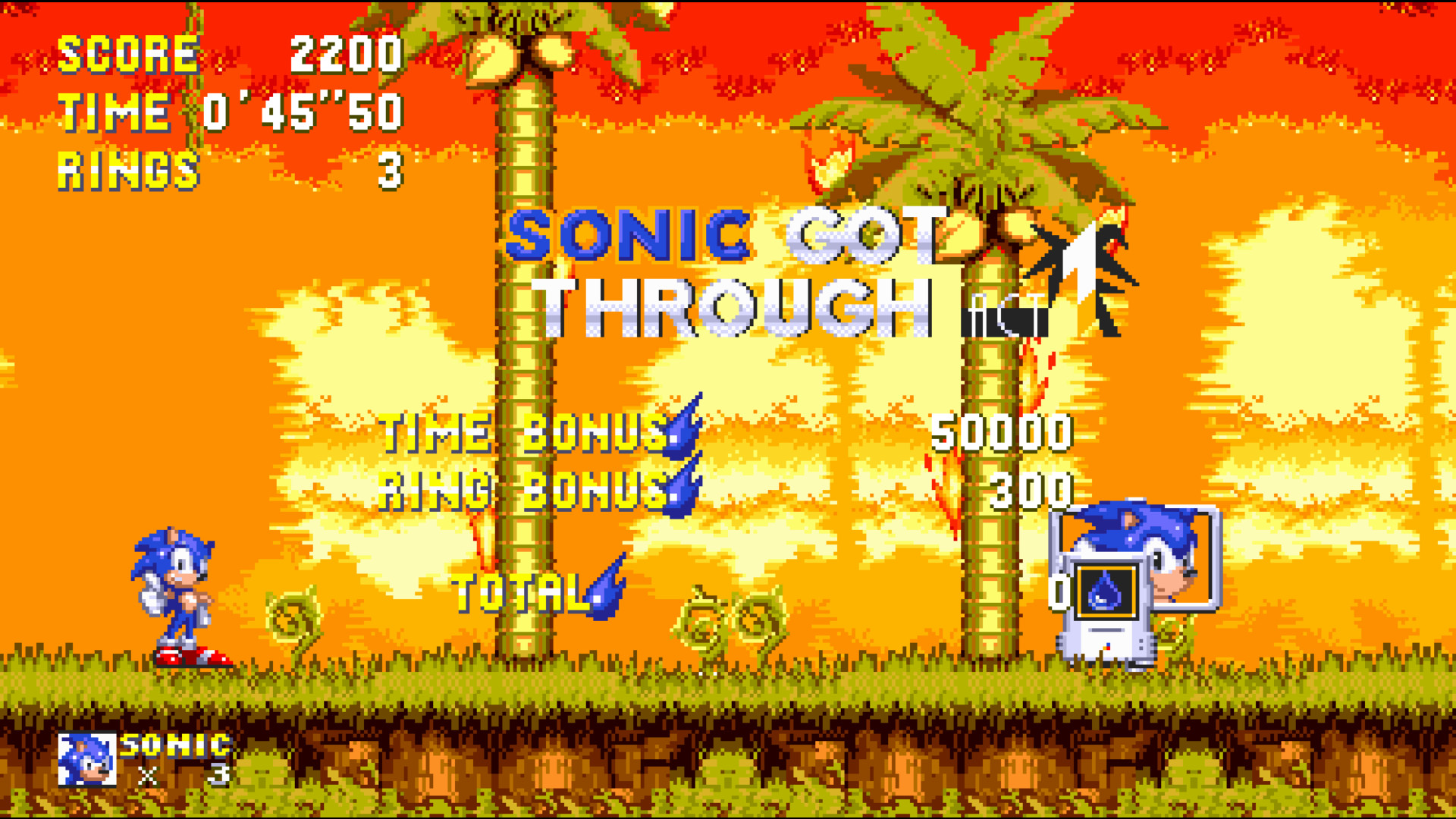 Мод sonic 3 a i r. Sonic 3 air mod mickey mouse. gamebanana sonic 3 air почакамак. gamebanana sonic 3 air mod pachacamac. gamebanana sonic 3 air knuckles property of wade whipple.