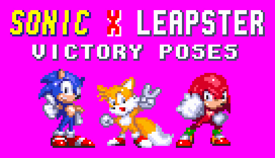 Tried to recreate Super Sonic's pose in Sonic X in Advance form. How do you  think I did? (YES, This sprite is free to use, knock yourself out.) :  r/SonicTheHedgehog