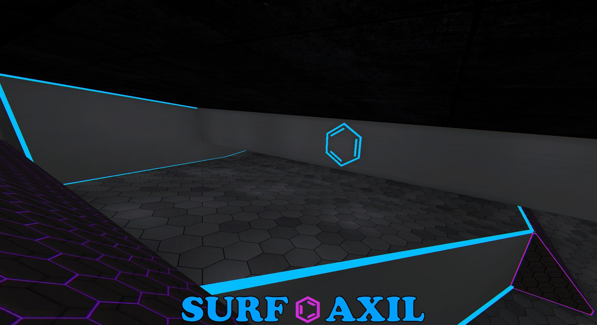 surf_axil