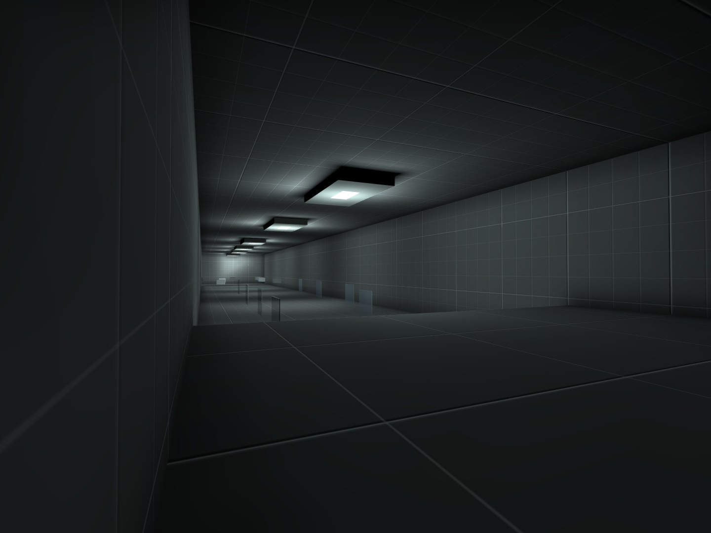 bhop_shortstrafe
