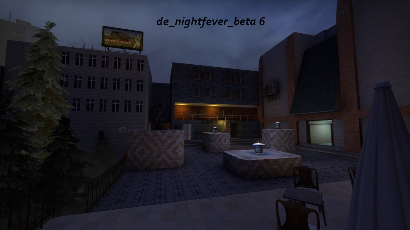 de_nightfever_csgo