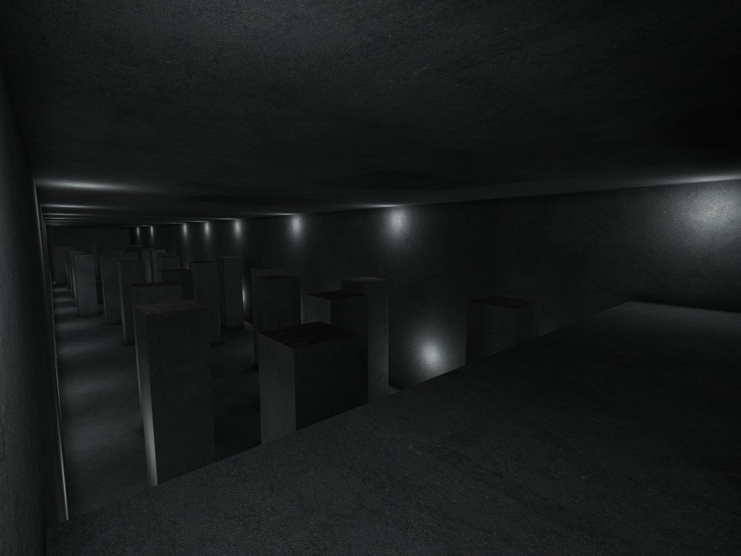 bhop_classicpillars