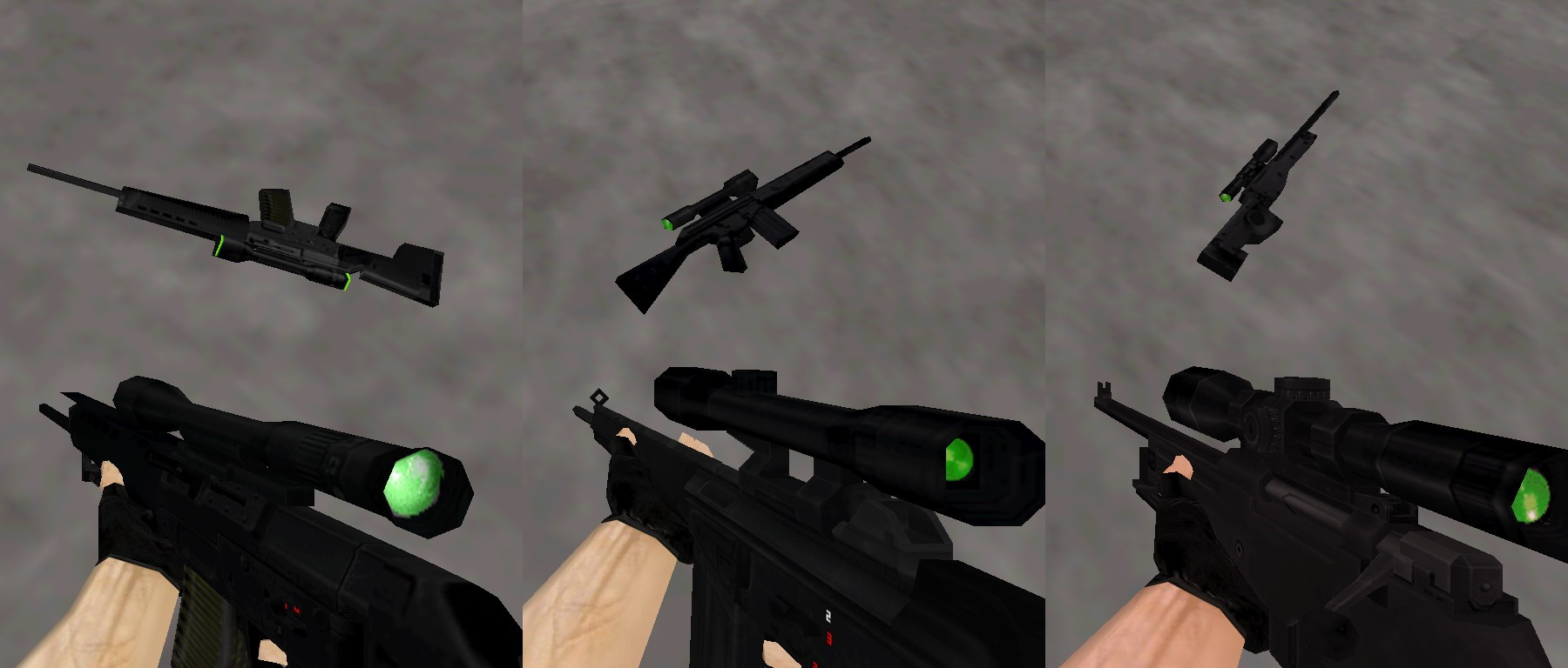 Пак скинов кс 1 6. CS 1.6 Weapons Pack амфибия. Cso Weapon Pack CS 1.6. Model CS 1.6 Weapon.