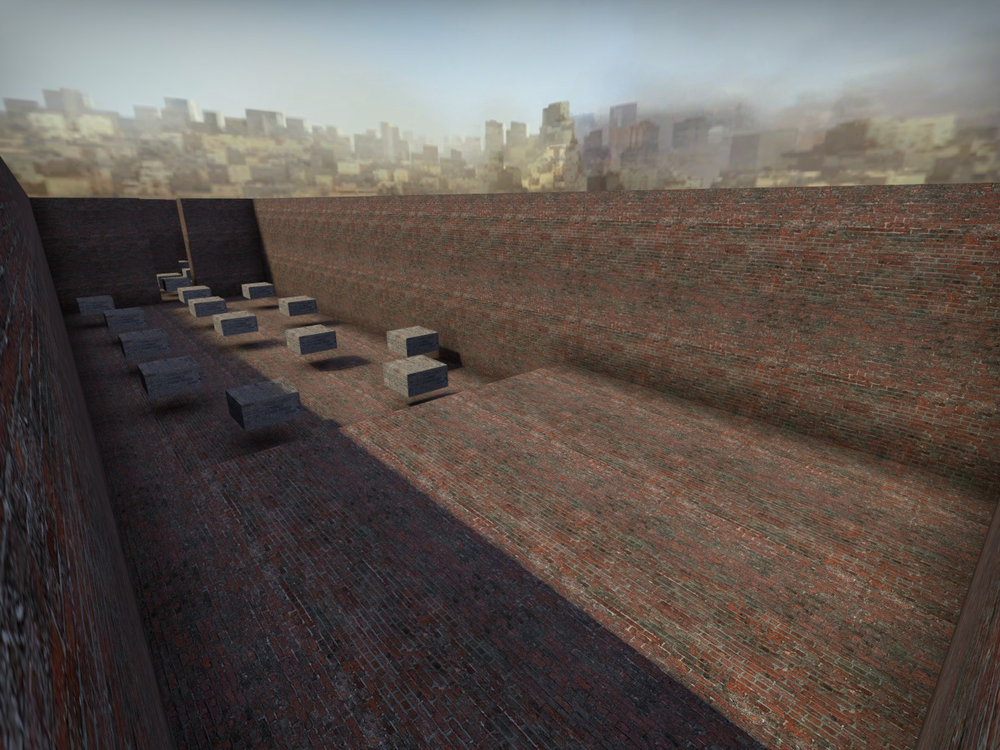 bhop_brickjump