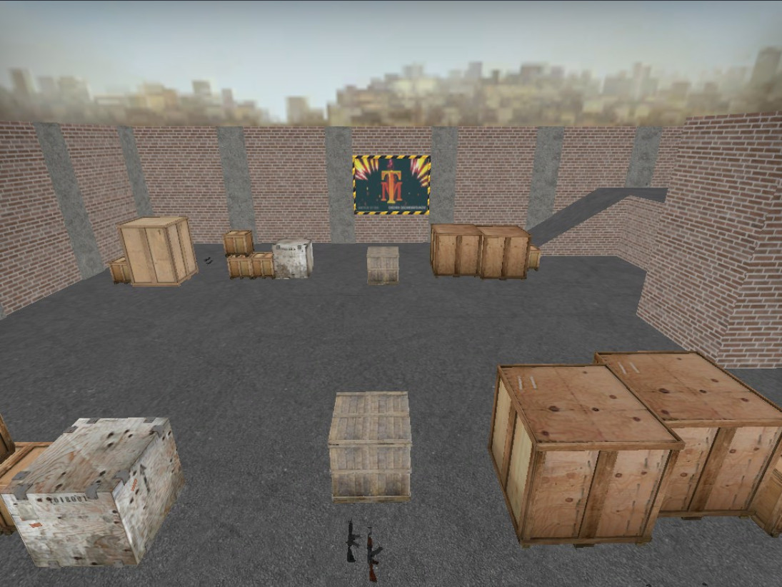 aim_mevlanaX