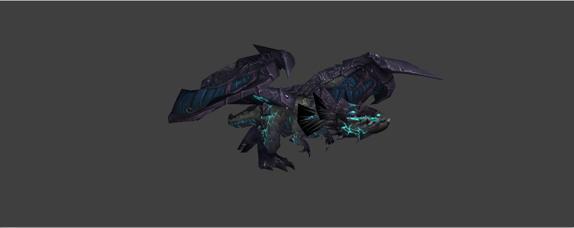 Razorscale