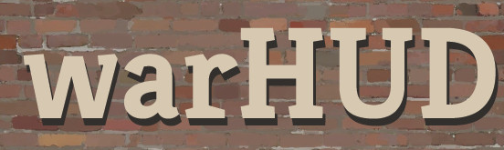 warhud (updated)
