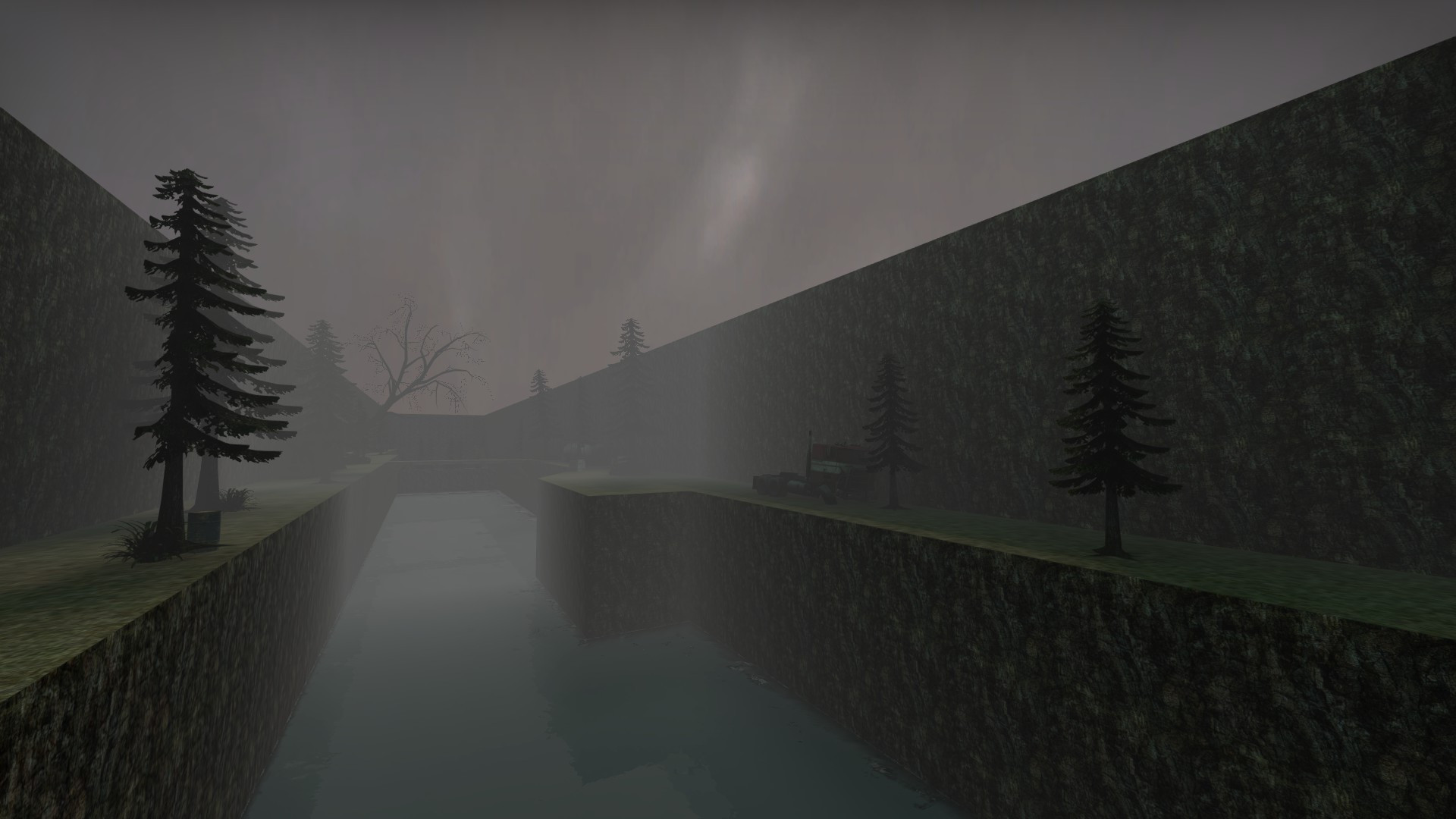 ze_boatescape6_remix_csgo_f2