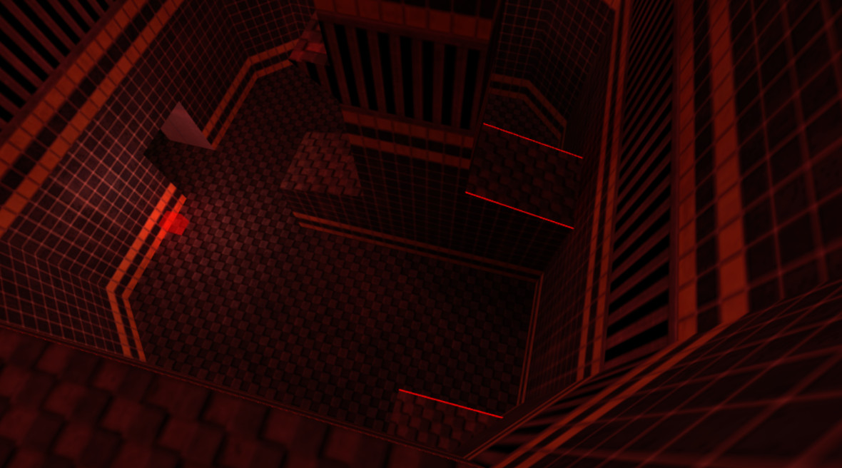 Mls Inception mls_inception Mod for Counter-Strike 1.6 | CS1.6 Mods