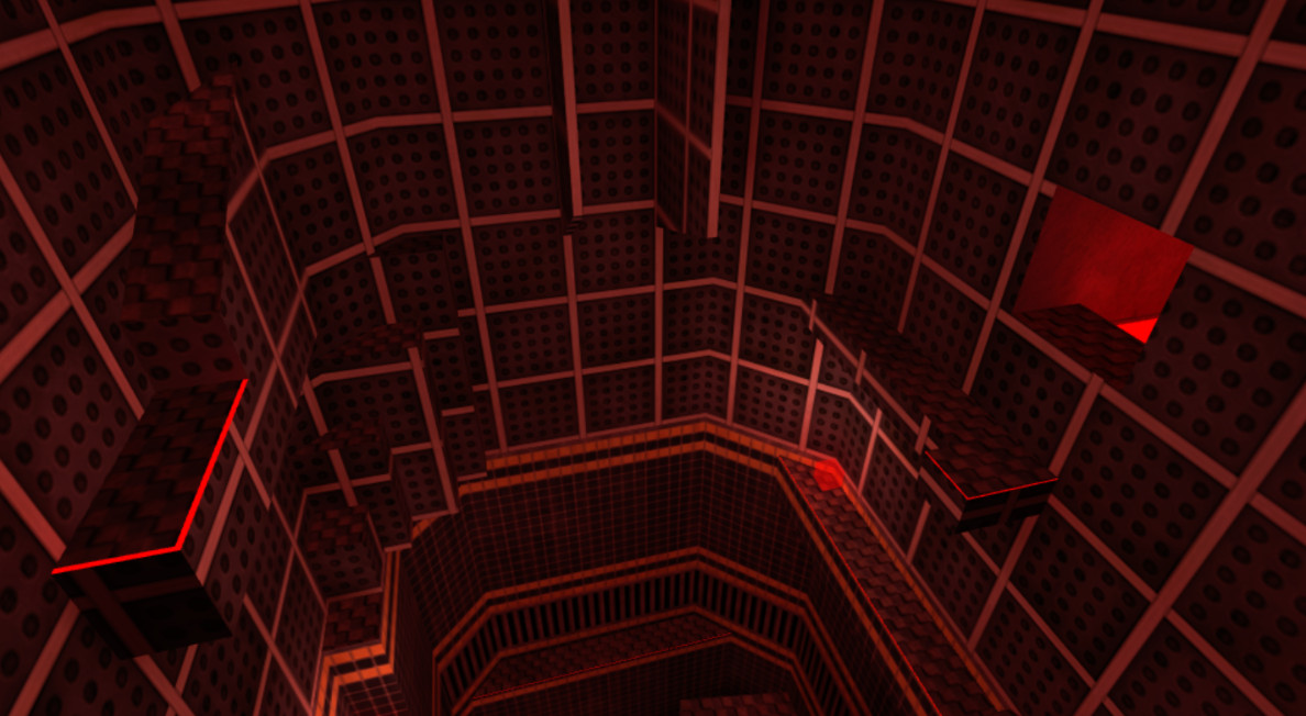 Mls Inception mls_inception Mod for Counter-Strike 1.6 | CS1.6 Mods
