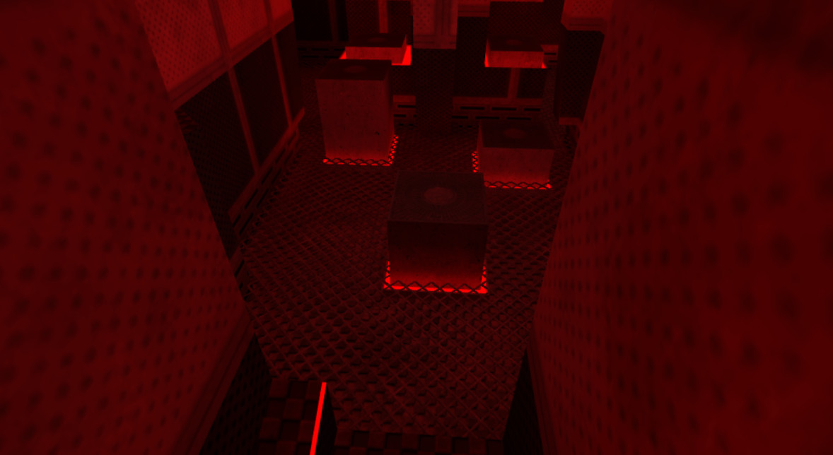Mls Inception mls_inception Mod for Counter-Strike 1.6 | CS1.6 Mods