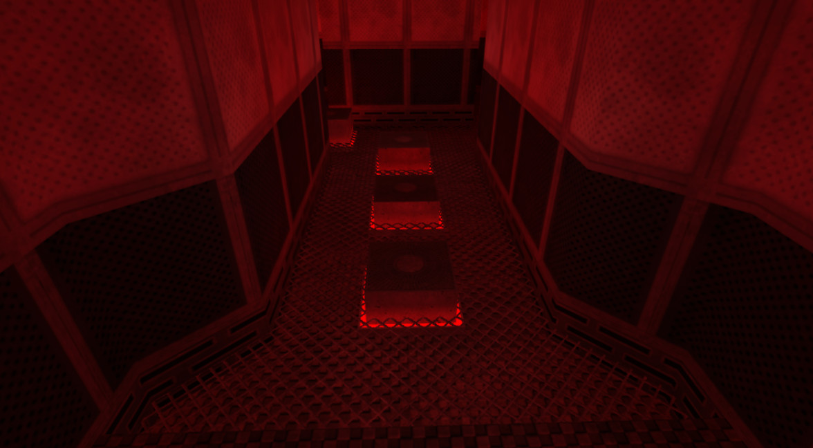 Mls Inception mls_inception Mod for Counter-Strike 1.6 | CS1.6 Mods